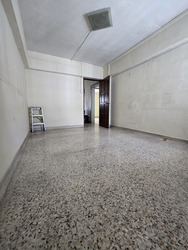 Blk 209 Ang Mo Kio Avenue 3 (Ang Mo Kio), HDB 4 Rooms #579556981